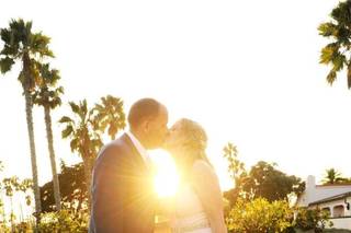 Wedding Photography by Keith Munyan - 10