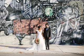 Celeste Hernandez Photography - 22