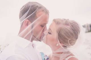 Iyrus Weddings Photo & Video - 87