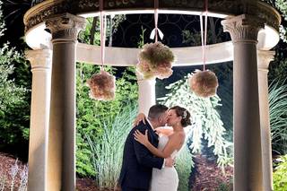 Airen Miller Photography - 8
