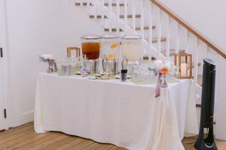 Lexington Catering Company - 5