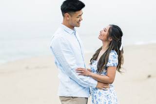 Jen Philips Photography - 5