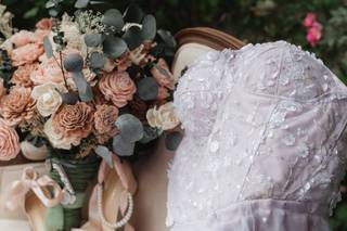 Erin Morrison Photography - 5