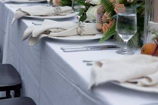 Tammy Koenig Wedding Design & Event Planning - 7