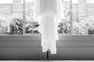 Vinluan Photography - 75