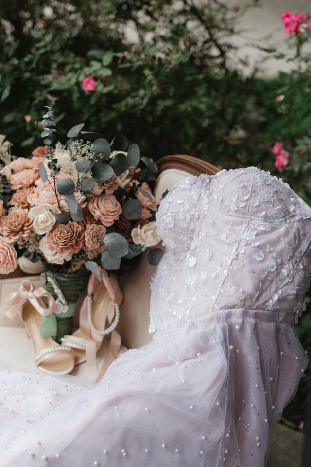 Erin Morrison Photography - 2