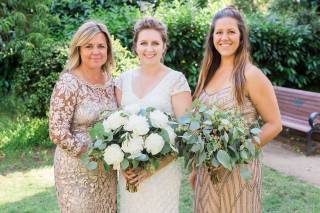 Kathryn Bruns Photography - 12