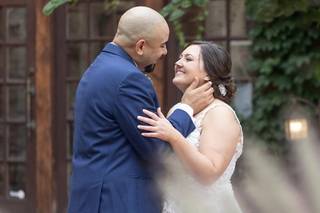 KayBee Photos - 32