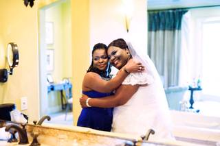 B. Israel Photography - 44