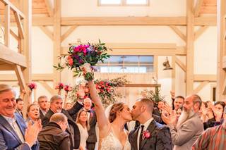 Shado of a Rose Photography - 50