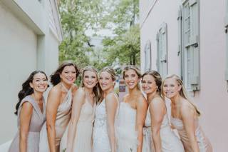 Stephanie W. Photography - 21