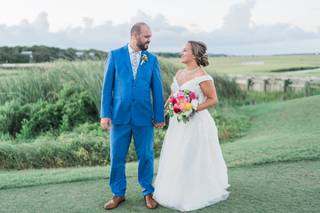 Pawleys Plantation Golf & Country Club - 30