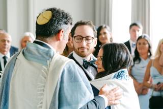 Rabbi Brent Chaim Spodek - 17