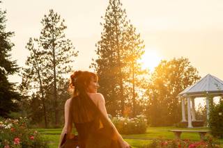 Take One Visuals - 5