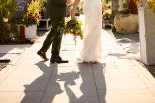 John Barone Photography - 31