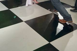 Events Done Right - 7