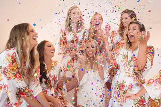 Laura Meyer Photography - 15