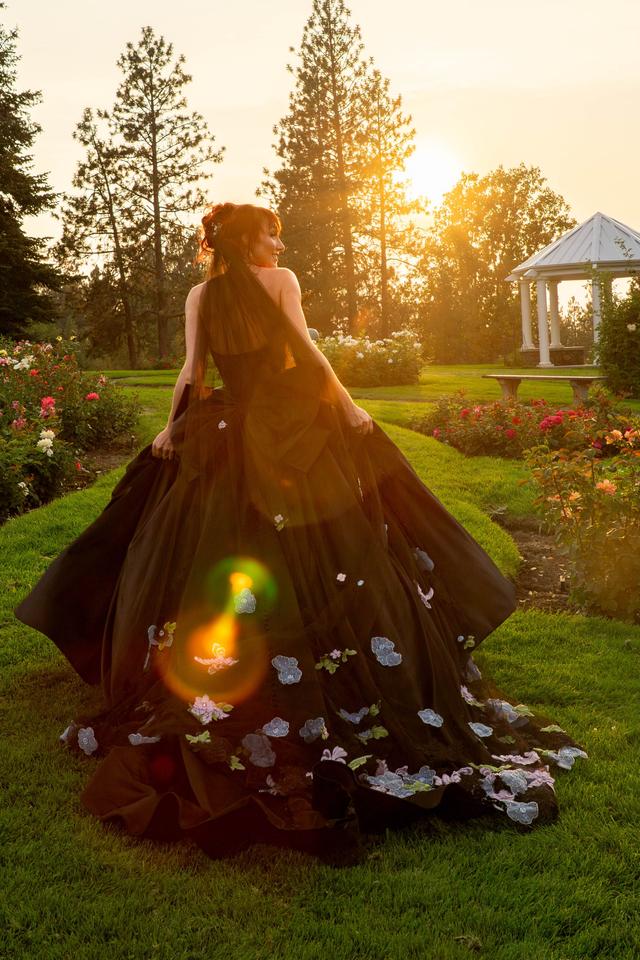 Take One Visuals - 1