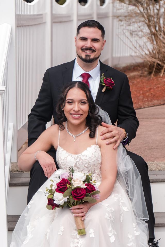 NH Images Photography + Content - 2