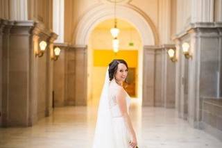 Clair Images - 11