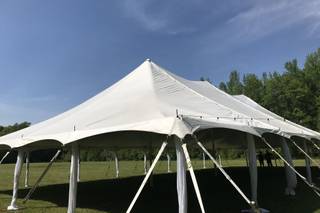 Queen Bee Party Rentals, Inc. - 7