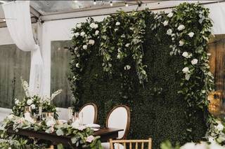 Villa Woodbine - 30