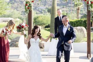Erin Ashlee Photography - 49