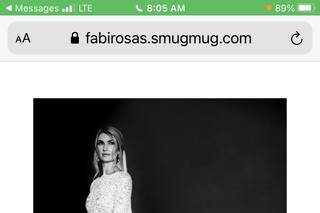 Fabi Rosas Photographer - 48
