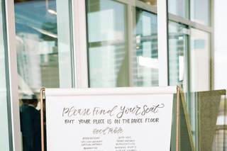 Wilder Mind Events, LLC - 56