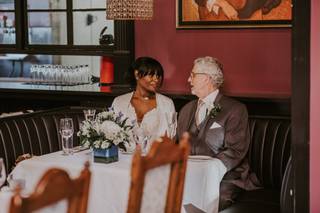 Kaleb Hill Photography - 22
