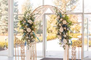Bokay Florist - 9