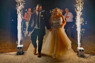 Premier DJ Entertainment - 19