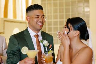 Hotel Playa Fiesta – A Wedding Groups Only Hotel - 60