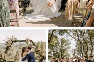 Amy Varain Events - 7