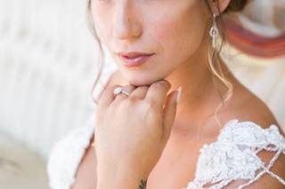 COCOA COUTURE - 5