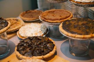 Dangerously Delicious Pies - 8