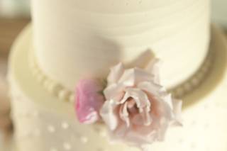 LuluCakes - 10