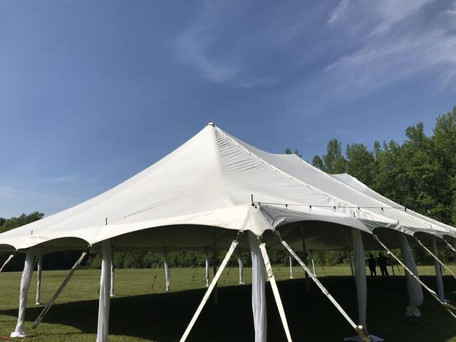 Queen Bee Party Rentals, Inc. - 3