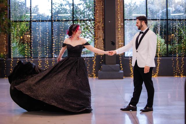 Terra Cooper Photography - 1