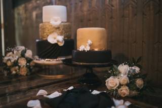 828 Sweet Events - 18