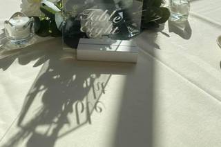 Miraval Gardens by Wedgewood Weddings - 27
