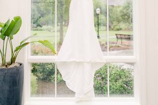 Carriage House Weddings - 9