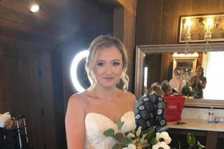 Hidden River Ranch Weddings & Events - 9