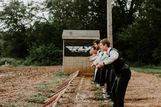 Suzanne's Bridals - 8