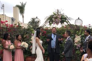 SoCal Vows - 109