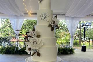 Jackie Fogartie Events - 30