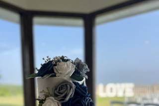 The Villa at Cielo Vista - 6