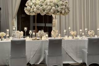 Kimberly’s Ever After Planning - 41