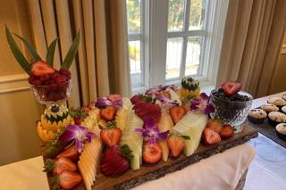 Country Club of York - 9