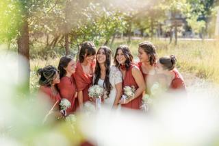 Alicia Faye Photo LLC - 5